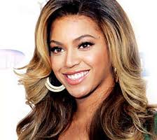 beyonce knowles-hollywood-19042014